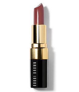 Bobbi Brown Lip Color