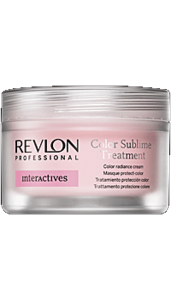 профессиональная косметика для волос