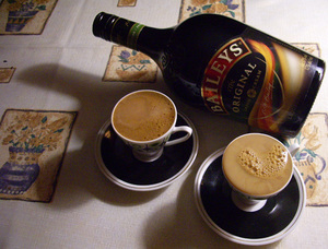 baileys