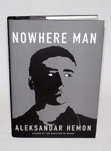 Nowhere Man