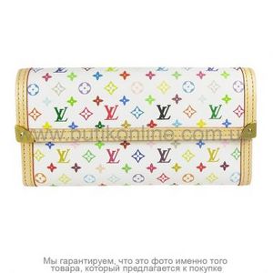 Кошелек Louis Vuitton