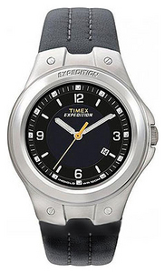 timex t49669