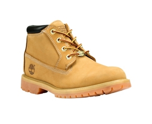 Ботинки "Timberland"