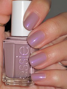 Essie Demur Vixen