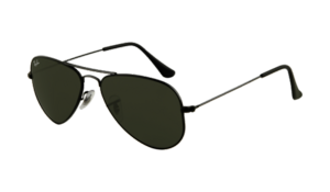Ray ban aviator