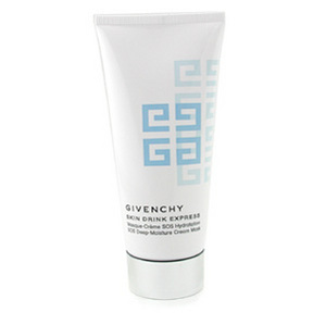 Givenchy - Skin Drink Express Mask