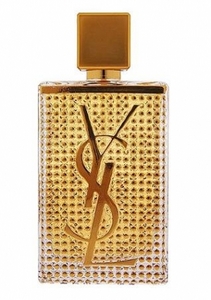 YSL  Cinema