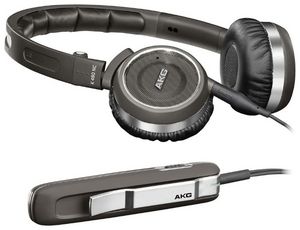 akg k 480 nc