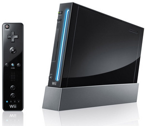 Wii