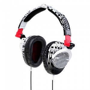 Skullcandy Skullcrushers