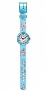 часы swatch