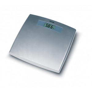 Напольные весы