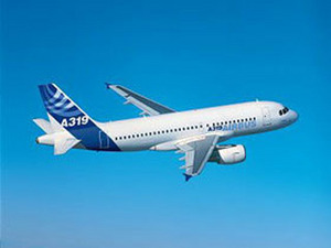 Путешествие