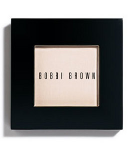 bobbi brown eye shadow