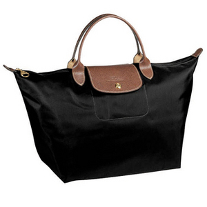 Longchamp Le Pliage