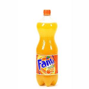 Fanta