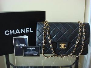 2.55 chanel