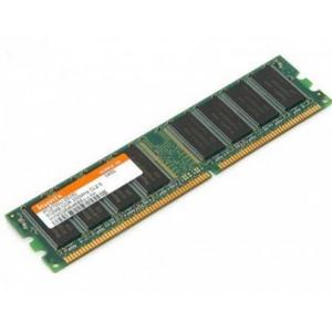 оперативная память DDR2 1Gb x 2шт