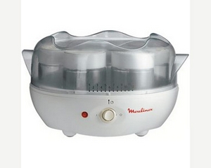 Йогуртница Moulinex DJC 141