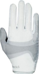 Roeckl Muggio