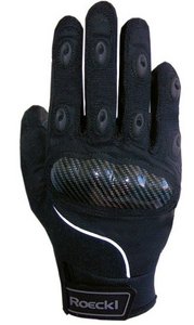 Roeckl Extreme