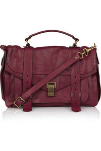 Proenza Schouler bag