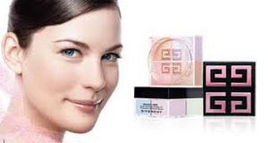 Givenshy Prisme Libre