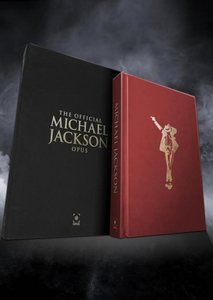 Opus Michael Jackson