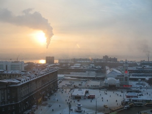 квартира в санкт-петербурге