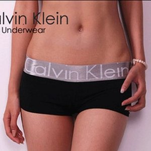 Сalvin Klein Underwear