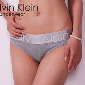 Сalvin Klein Underwear