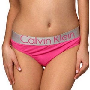 Сalvin Klein Underwear