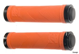 RaceFace Grips