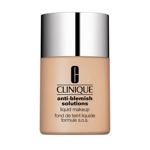 Clinique Anti-Blemish Solutions Liquid Makeup