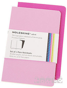 Moleskin