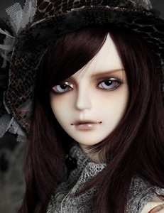 Luts SSDF Avalanche