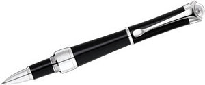 Ручка Montblanc