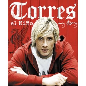 Torres: El Ni&#241;o: My Story