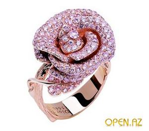 Dior joaillerie