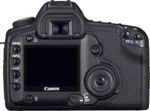 canon 5d mark II