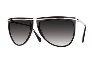 очки Balmain Eyewear