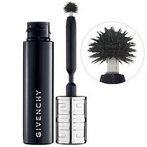 Тушь Для Ресниц Givenchy "Make Up Mascara Phenomen Eyes".