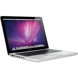 MacBook Pro 13” (MC724)