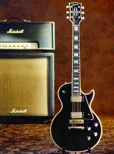 Gibson Les Paul