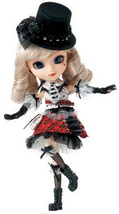 Pullip