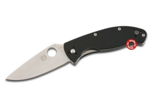 Spyderco Tenacious