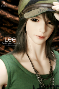 Lee