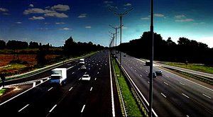 Путешествовать