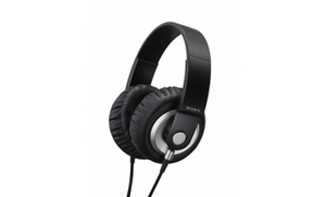 MDR-XB500