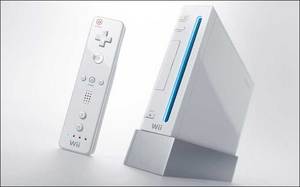 Wii